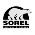 sorel