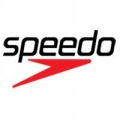 speedo