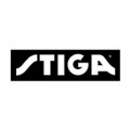 stiga-logo