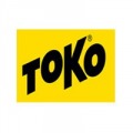 toko