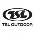 tsl outdoor