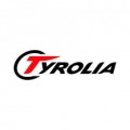 Tyrolia_logo