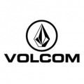 volcom