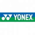 yonex