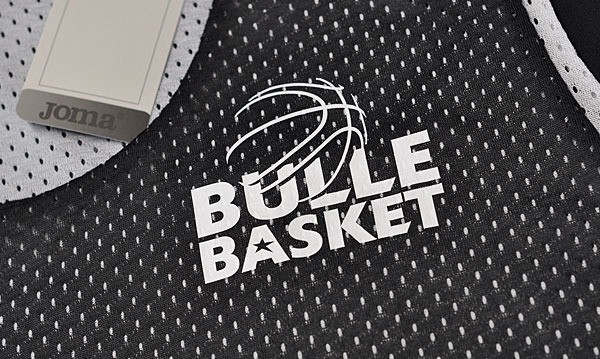 bulle basket