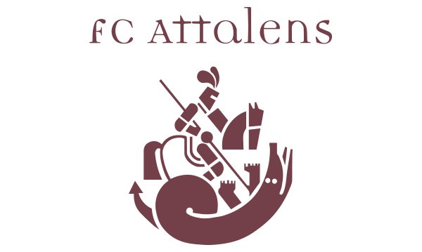 fc attalens