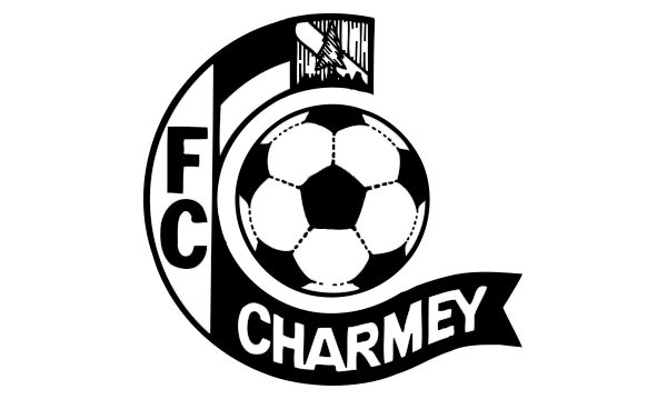 FC Charmey