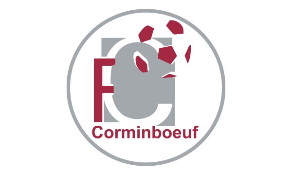 FC Corminbeouf