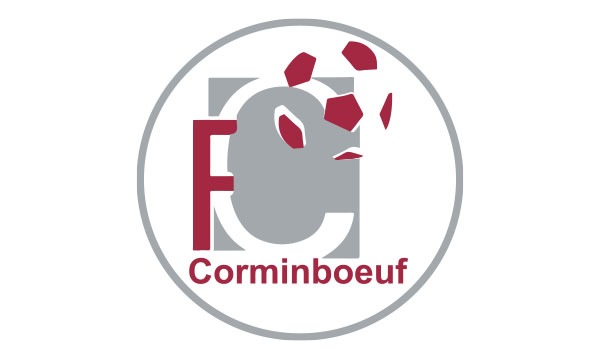 fc corminboeuf