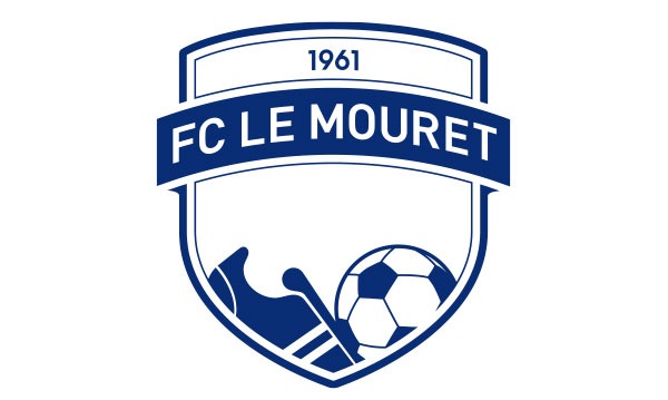 fc le mouret