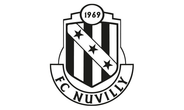 fc nuvilly