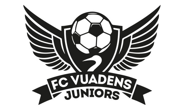 FC Vuadens