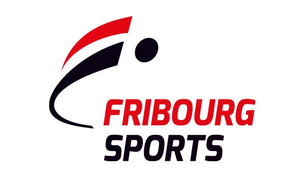 Fribourg Sports