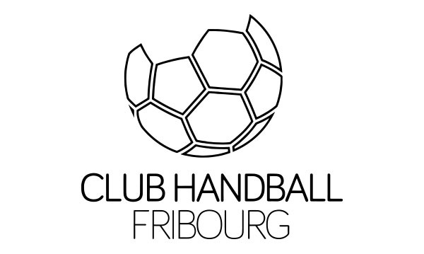 club hanball fribourg