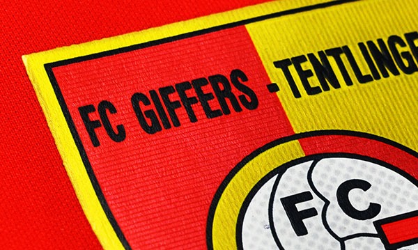FC Gilffers