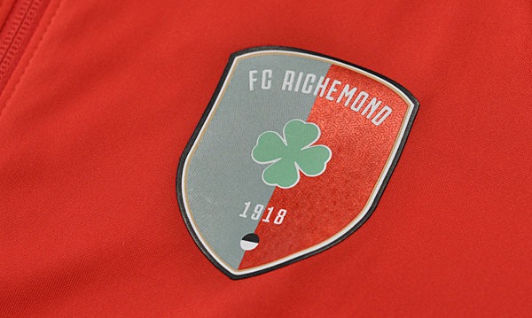 FC Richemond