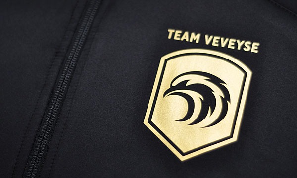 Team Veveyse