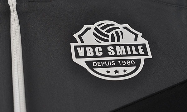 vbc smile